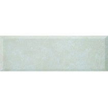 Pamesa Ceramica Viena Marfil